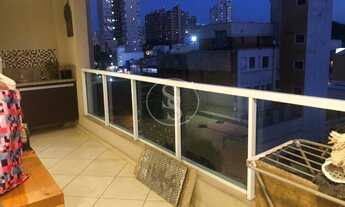 Imagem 4: VENDA: APARTAMENTO - VILA MARLENE (ANCHIETA) - SPETTACOLO RESIDENZA - R$998.000,00 - REF