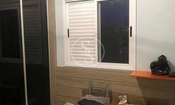 Imagem 6: VENDA: APARTAMENTO - VILA MARLENE (ANCHIETA) - SPETTACOLO RESIDENZA - R$998.000,00 - REF