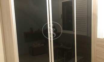 Imagem 7: VENDA: APARTAMENTO - VILA MARLENE (ANCHIETA) - SPETTACOLO RESIDENZA - R$998.000,00 - REF