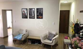 Imagem 4: VENDA: APARTAMENTO MOBILIADO - RUGDE RAMOS - ED. FENÍCIA - R$480MIL - REF: AP02070