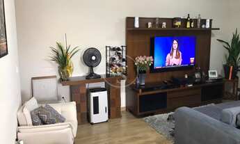 Imagem 3: VENDA: APARTAMENTO MOBILIADO - RUGDE RAMOS - ED. FENÍCIA - R$480MIL - REF: AP02070