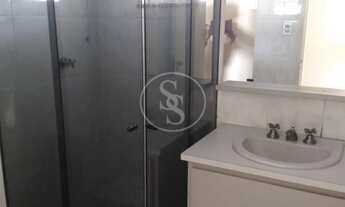 Imagem 5: VENDA - APARTAMENTO - RUDGE RAMOS- R$ 290.000,00- ref. ap00677