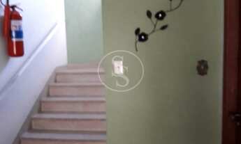 Imagem 7: VENDA - APARTAMENTO - RUDGE RAMOS- R$ 290.000,00- ref. ap00677