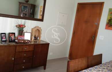 Imagem 5: VENDA: APARTAMENTO - ASSUNÇÃO - R$ 350.000,00 - REF: AP02083