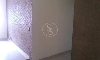 Imagem 6: VENDA: APARTAMENTO - SANTA TEREZINHA - COND. ED. DJANIRA - R$ 260.000,00 - REF: AP02091