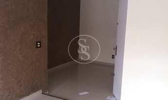 Imagem 2: VENDA: APARTAMENTO - SANTA TEREZINHA - COND. ED. DJANIRA - R$ 260.000,00 - REF: AP02091