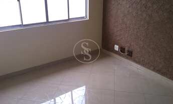 Imagem 3: VENDA: APARTAMENTO - SANTA TEREZINHA - COND. ED. DJANIRA - R$ 260.000,00 - REF: AP02091
