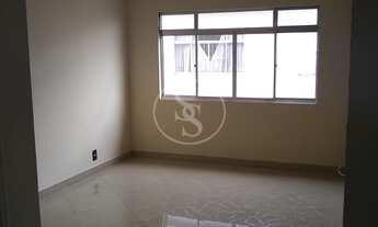 Imagem 4: VENDA: APARTAMENTO - SANTA TEREZINHA - COND. ED. DJANIRA - R$ 260.000,00 - REF: AP02091
