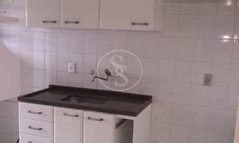 Imagem 5: VENDA: APARTAMENTO - SANTA TEREZINHA - COND. ED. DJANIRA - R$ 260.000,00 - REF: AP02091