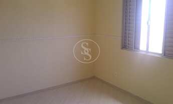 Imagem 7: VENDA: APARTAMENTO - SANTA TEREZINHA - COND. ED. DJANIRA - R$ 260.000,00 - REF: AP02091