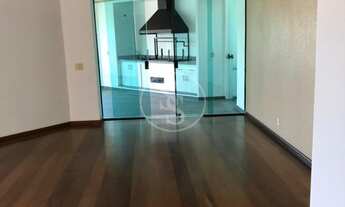 Imagem: VENDA APARTAMENTO - CENTRO - COND. EDIFÍCIO