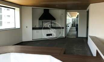 Imagem 2: VENDA: APARTAMENTO - CENTRO - COND. EDIFÍCIO DU GUYON - R$ 1.500.000,00 - REF: AP02097