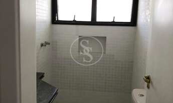 Imagem 7: VENDA: APARTAMENTO - CENTRO - COND. EDIFÍCIO DU GUYON - R$ 1.500.000,00 - REF: AP02097