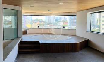Imagem 4: VENDA: APARTAMENTO - CENTRO - COND. EDIFÍCIO DU GUYON - R$ 1.500.000,00 - REF: AP02097