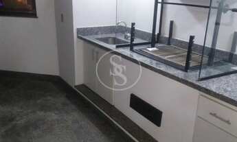 Imagem 5: VENDA: APARTAMENTO - CENTRO - COND. EDIFÍCIO DU GUYON - R$ 1.500.000,00 - REF: AP02097
