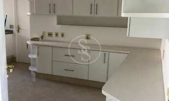 Imagem 6: VENDA: APARTAMENTO - CENTRO - COND. EDIFÍCIO DU GUYON - R$ 1.500.000,00 - REF: AP02097