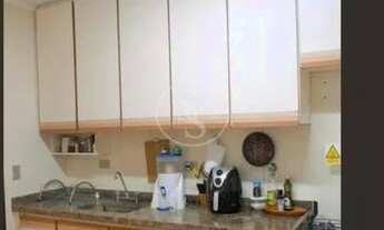 Imagem 4: VENDA: APARTAMENTO - CHACARA INGLESA - Condominio Edificio Palmeira Imperial - R$560.000,0