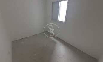 Imagem 6: VENDA: APARTAMENTO - PAULICÉIA - R$ 330.000,00 - REF: AP02110