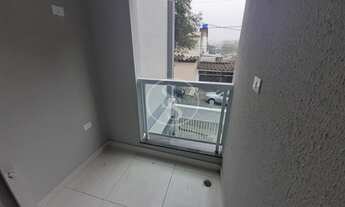 Imagem 5: VENDA: APARTAMENTO - PAULICÉIA - R$ 330.000,00 - REF: AP02110