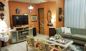 Imagem: VENDA- CASA TERREA- CENTRO- (V. LUZITANIA)