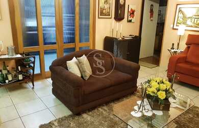 Imagem 6: VENDA- CASA TERREA- CENTRO- (V. LUZITANIA)- R$ 1.400.000,00, Ref. 3429