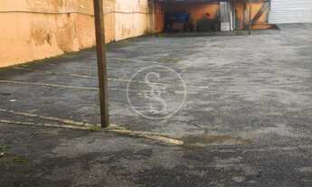 Imagem 6: VENDE: TERRENO - ASSUNÇÃO - R$ 850 MIL - REF: TE00067