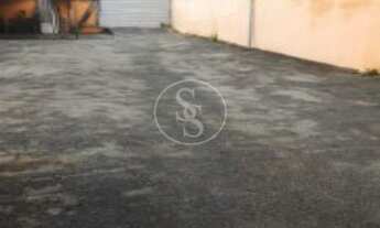 Imagem 3: VENDE: TERRENO - ASSUNÇÃO - R$ 850 MIL - REF: TE00067