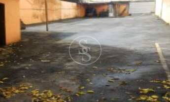 Imagem 4: VENDE: TERRENO - ASSUNÇÃO - R$ 850 MIL - REF: TE00067