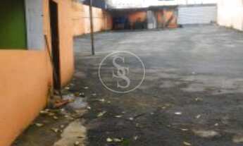 Imagem 5: VENDE: TERRENO - ASSUNÇÃO - R$ 850 MIL - REF: TE00067