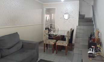 Imagem: VENDA SOBRADO - ASSUNÇÃO - R$ 365.000,00