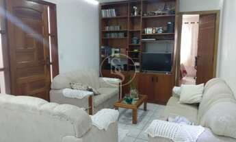 Imagem: VENDA CASA TÉRREA - ASSUNÇÃO - R$ 470.000,00