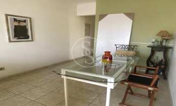 Imagem 2: VENDA: APARTAMENTO - BAETA NEVES - ED. PORTO NOVO - R$ 360.000,00 - REF: AP02139