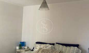 Imagem 6: VENDA: APARTAMENTO - BAETA NEVES - ED. PORTO NOVO - R$ 360.000,00 - REF: AP02139