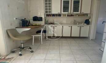 Imagem 3: VENDA: APARTAMENTO - BAETA NEVES - ED. PORTO NOVO - R$ 360.000,00 - REF: AP02139