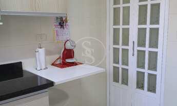 Imagem 6: VENDA: APARTAMENTO - CENTRO - COND. ILHAS CANÁRIAS - R$ 360.000,00 - REF: AP02175