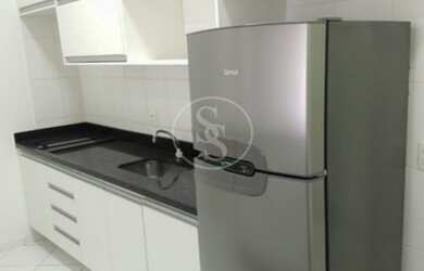 Imagem 5: VENDE: APARTAMENTO CENTRO - COND MARCO ZERO HOME- R$ 415 MIL - REF: AP02160