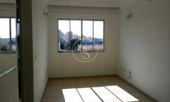 Imagem: VENDA APARTAMENTO - TABOÃO - COND. VERSAILLES