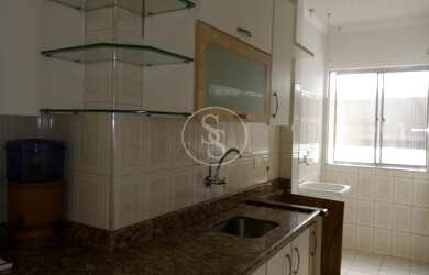 Imagem 3: VENDA: APARTAMENTO - TABOÃO - COND. VERSAILLES - R$ 305.000,00 - REF: AP02173
