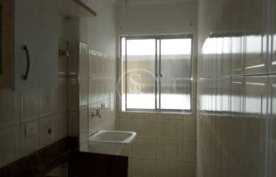 Imagem 4: VENDA: APARTAMENTO - TABOÃO - COND. VERSAILLES - R$ 305.000,00 - REF: AP02173