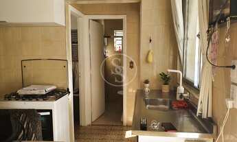 Imagem 5: VENDA: CASA TÉRREA ASSUNÇÃO - R$ 580 MIL- REF: CA00319