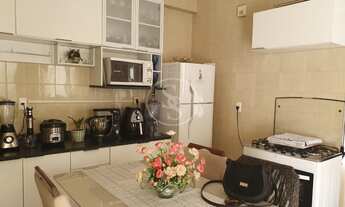 Imagem 3: VENDA: CASA TÉRREA ASSUNÇÃO - R$ 580 MIL- REF: CA00319