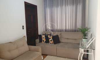 Imagem: VENDA CASA TÉRREA ASSUNÇÃO - R$ 580