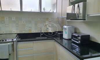Imagem 5: VENDA: APARTAMENTO - CENTRO - COND. ILHAS CANÁRIAS - R$ 360.000,00 - REF: AP02175