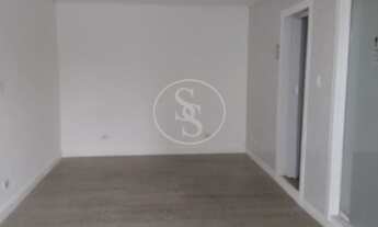 Imagem 1: VENDA: SALA COMERCIAL - JARDIM DO MAR - R$ 525.000,00 - REF: SA00072