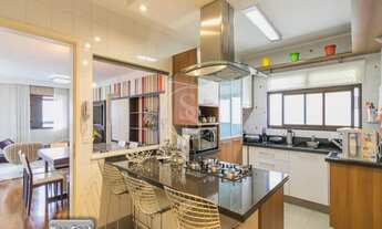 Imagem 6: VENDA: APARTAMENTO - RUDGE RAMOS - R$ 799.000,00- REF: AP02281