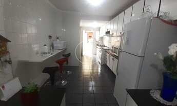 Imagem 3: VENDA:SOBRADO-BAIRRO PLANALTO-R$750.000,00-REF:SO00626, 3 dormitórios na Rua Padre Pedro R