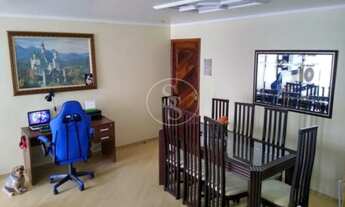 Imagem 2: VENDA: APARTAMENTO - RUDGE RAMOS - COND. ORION - R$ 362.000,00 - REF: AP02269