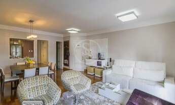Imagem 3: VENDA: APARTAMENTO - RUDGE RAMOS - R$ 799.000,00- REF: AP02281