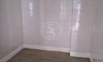 Imagem 2: VENDA: SALA COMERCIAL - JARDIM DO MAR - R$ 525.000,00 - REF: SA00072