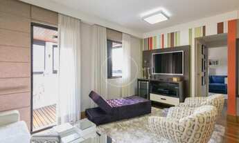 Imagem 4: VENDA: APARTAMENTO - RUDGE RAMOS - R$ 799.000,00- REF: AP02281